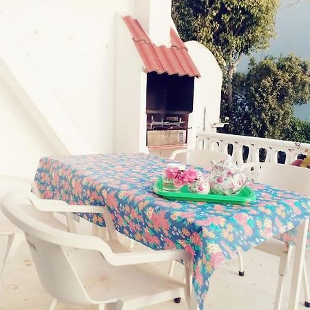 Apartamento A 75M Del Mar Vinarós Buitenkant foto